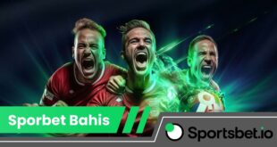 Sporbet Bahis