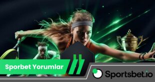 Sporbet Yorumlar